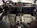 Mini hatch r56 275 ch mini cooper  gp ii r56 track modif stage 2 siÈges chauffants garantie 12 mois occasion simplicicar...