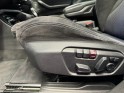 Bmw x2 f39 sdrive 18i 140 ch dkg7 m sport toit ouvrant siÈges chauf harman kardon camÉra recul garantie 12 mois occasion...