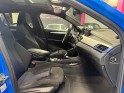Bmw x2 f39 sdrive 18i 140 ch dkg7 m sport toit ouvrant siÈges chauf harman kardon camÉra recul garantie 12 mois occasion...
