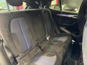 Bmw x2 f39 sdrive 18i 140 ch dkg7 m sport toit ouvrant siÈges chauf harman kardon camÉra recul garantie 12 mois occasion...
