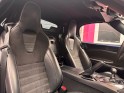 Mazda mx-5 2.0 184 cv pack sport siÈges recaro echappement bastuck origine garantie 12 mois bose occasion simplicicar...