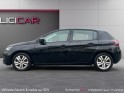 Peugeot 308 bluehdi 130ch ss eat6 allure apple carplay radar de recul garantie 12 mois occasion simplicicar...