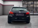Peugeot 308 bluehdi 130ch ss eat6 allure apple carplay radar de recul garantie 12 mois occasion simplicicar...