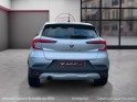 Renault captur tce 100 zen carplay radar recul garantie 12 mois occasion simplicicar villebon-sur-yvette simplicicar...