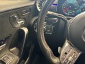 Mercedes classe a 220 d amg line toit ouvrant siÈges chauff elec burmester carplay garantie 12 mois occasion simplicicar...