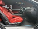 Bmw m6 coupe f13 m m dkg7 full option pack carbone entretiens bmw garantie 12 mois occasion simplicicar le raincy simplicicar...