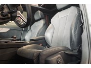 AUDI d'occasion A4 AVANT 40 TFSI 204 DESIGN QUATTRO S TRONIC de 2022