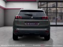 Peugeot 3008 business 130ch allure business camÉra de recul carplay rÉgulateur de vitesse garantie 12 mois occasion...