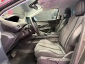 Peugeot 3008 business 130ch allure business camÉra de recul carplay rÉgulateur de vitesse garantie 12 mois occasion...