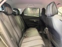 Peugeot 3008 business 130ch allure business camÉra de recul carplay rÉgulateur de vitesse garantie 12 mois occasion...