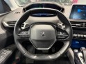 Peugeot 3008 business 130ch allure business camÉra de recul carplay rÉgulateur de vitesse garantie 12 mois occasion...