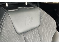 AUDI d'occasion A4 AVANT 40 TFSI 204 DESIGN QUATTRO S TRONIC de 2022