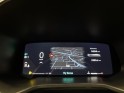 Renault clio v nouvelle esprit alpine camera recul carplay garantie 12 mois occasion simplicicar villebon-sur-yvette...