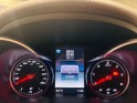 Mercedes glc 220 d 9g-tronic 4matic sièges chauffant électrique carplay garantie 12 mois occasion simplicicar...