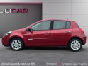 Renault clio iii tce 100 eco2 tres belle etat garantie 12 mois occasion simplicicar villebon-sur-yvette simplicicar...