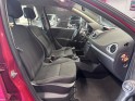 Renault clio iii tce 100 eco2 tres belle etat garantie 12 mois occasion simplicicar villebon-sur-yvette simplicicar...