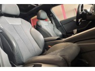AUDI d'occasion A4 AVANT 40 TFSI 204 DESIGN QUATTRO S TRONIC de 2022
