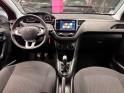 Peugeot 208 bluehdi 100ch bvm5 active garantie 12 mois occasion simplicicar villebon-sur-yvette simplicicar simplicibike france