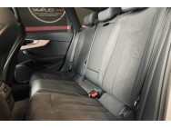 AUDI d'occasion A4 AVANT 40 TFSI 204 DESIGN QUATTRO S TRONIC de 2022