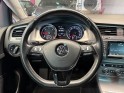 Volkswagen golf 1.6 tdi 105 lounge camÉra de recul acc gps clim bluetooth garantie 12 mois occasion simplicicar...