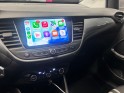 Opel crossland 1.5 d 110 ch bvm6 elegance carplay camÉra garantie 12 mois occasion simplicicar villebon-sur-yvette...
