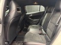 Mercedes gla 200 fascination toit ouvrant camÈra de recul siÈges chauffants garantie 12 mois occasion simplicicar...