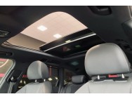 AUDI d'occasion A4 AVANT 40 TFSI 204 DESIGN QUATTRO S TRONIC de 2022