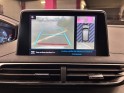 Peugeot 3008 2.0 bluehdi 180ch eat8 gt carplay camÉra moteur changer peugeot 37000 kms garantie 12 mois occasion simplicicar...
