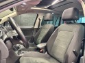Volkswagen tiguan 1.5 tsi 150ch dsg7 elegance carplay toit ouvrant camÉra garantie 12 mois occasion simplicicar...