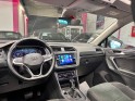 Volkswagen tiguan 1.5 tsi 150ch dsg7 elegance carplay toit ouvrant camÉra garantie 12 mois occasion simplicicar...