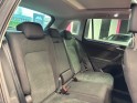 Volkswagen tiguan 1.5 tsi 150ch dsg7 elegance carplay toit ouvrant camÉra garantie 12 mois occasion simplicicar...