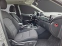 Mercedes classe b 180 cdi blue efficiency sport entretien mercedes factures occasion simplicicar amiens  simplicicar...