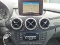 Mercedes classe b 180 cdi blue efficiency sport entretien mercedes factures occasion simplicicar amiens  simplicicar...