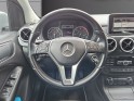 Mercedes classe b 180 cdi blue efficiency sport entretien mercedes factures occasion simplicicar amiens  simplicicar...