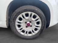 FIAT d'occasion PANDA 1.2 8V 69 de 2013 Beauvais (60)﻿