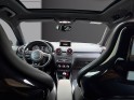 Audi s1 s1 2.0 tfsi 231 quattro toit ouvrant sièges sport ciel etoilé garantie 12 mois occasion simplicicar dunkerque...