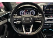 AUDI d'occasion A4 AVANT 40 TFSI 204 DESIGN QUATTRO S TRONIC de 2022