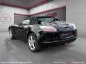 Opel gt roadster 2.0 264 turbo occasion abbeville simplicicar simplicibike france