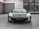Opel gt roadster 2.0 264 turbo occasion abbeville simplicicar simplicibike france