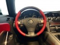 Opel gt roadster 2.0 264 turbo occasion abbeville simplicicar simplicibike france