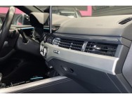 AUDI d'occasion A4 AVANT 40 TFSI 204 DESIGN QUATTRO S TRONIC de 2022