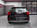Audi q2 q2 1.4 tfsi cod 150 ch s tronic 7 s line occasion simplicicar villejuif  simplicicar simplicibike france