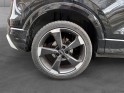 Audi q2 q2 1.4 tfsi cod 150 ch s tronic 7 s line occasion simplicicar villejuif  simplicicar simplicibike france