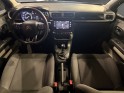 Citroen c3 c3 bluehdi 100 ss bvm6 shine faible consommation garantie 12 mois occasion montpellier (34) simplicicar...