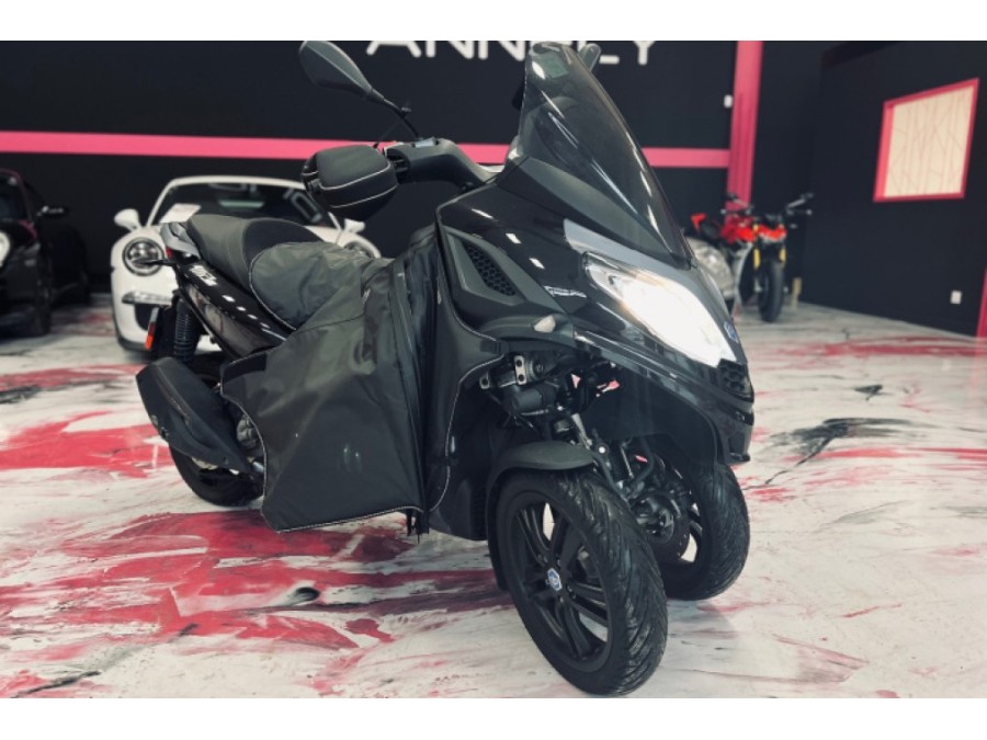 HASH:50d677d94c11ac49f57d4b79b792cde0