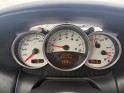 Porsche boxster 3.2i s hardtop ims fait embrayage fait garantie 12 mois occasion simplicicar lunel simplicicar simplicibike...