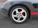 Porsche boxster 3.2i s hardtop ims fait embrayage fait garantie 12 mois occasion simplicicar lunel simplicicar simplicibike...