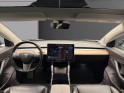 Tesla model 3 long range dual motor awd occasion simplicicar strasbourg simplicicar simplicibike france