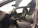 Tesla model 3 long range dual motor awd occasion simplicicar strasbourg simplicicar simplicibike france