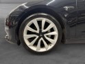 Tesla model 3 long range dual motor awd occasion simplicicar strasbourg simplicicar simplicibike france
